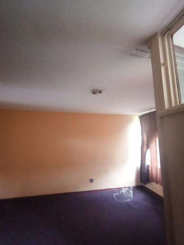 To Let 1 Bedroom Property for Rent in Sasolburg Free State